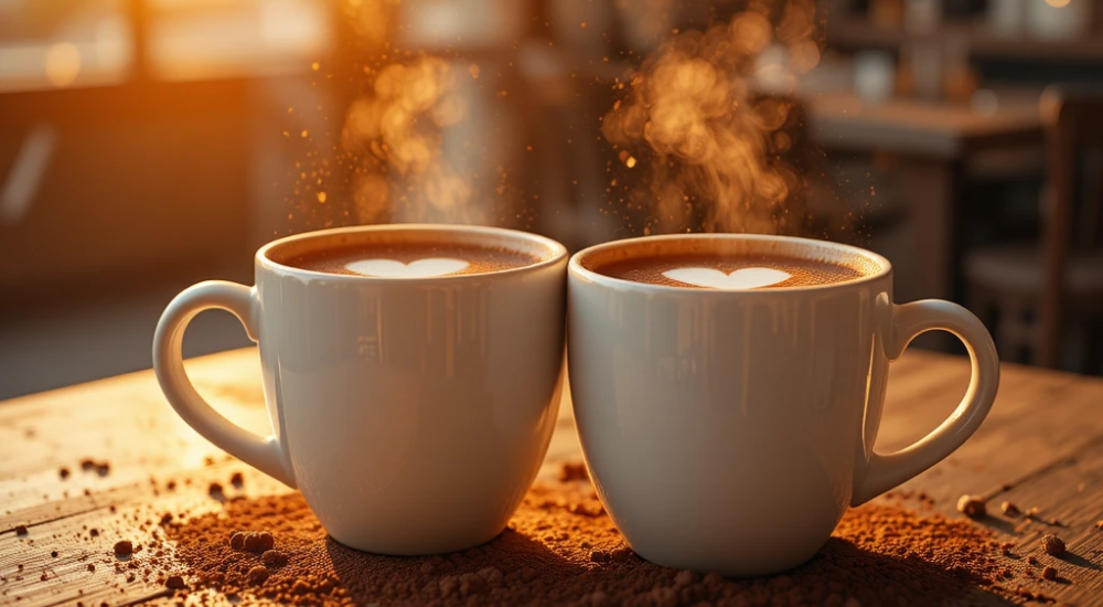 cofee